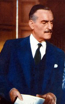 John Williams